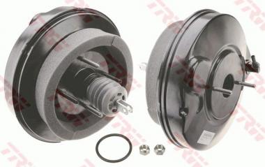 Brake Booster