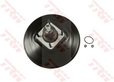 Brake Booster