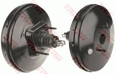 Brake Booster