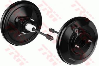 Brake Booster 