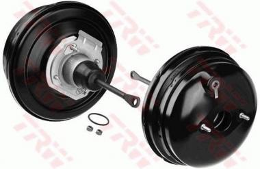 Brake Booster