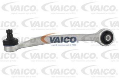 Рычаг независимой подвески колеса, подвеска колеса 