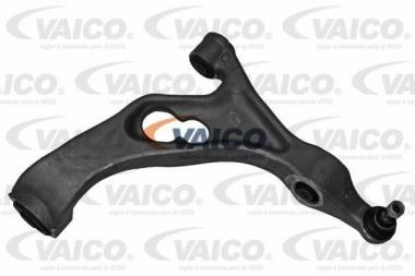 Track Control Arm