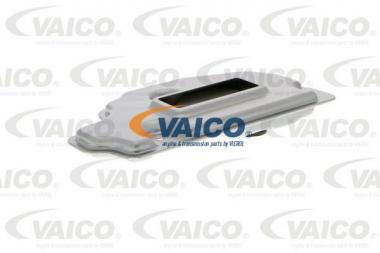 Гидрофильтр, автоматическая коробка передач 