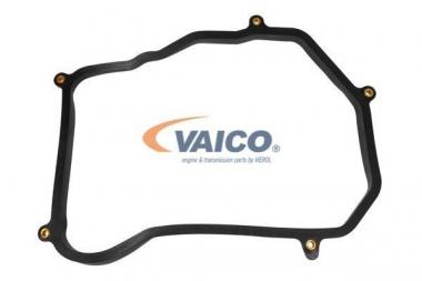 Seal, automatic transmission oil pan 