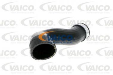 Charger Intake Hose