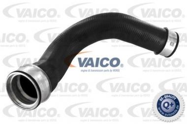 Трубка нагнетаемого воздуха 