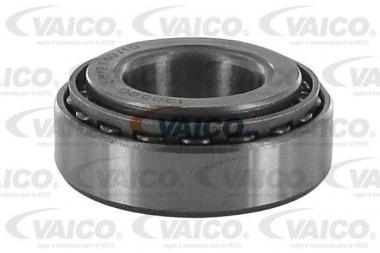 Wheel Bearing 