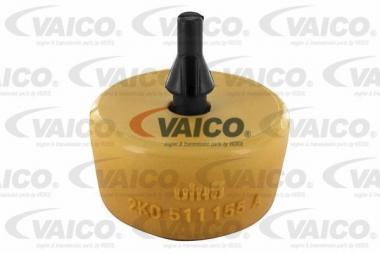 Буфер, амортизация 