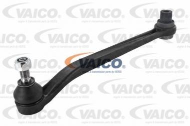 Track Control Arm