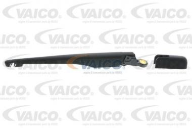 Рычаг стеклоочистителя, система очистки окон 