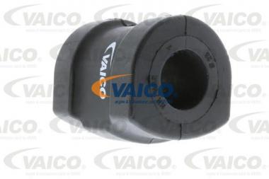 Stabiliser Mounting