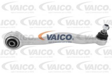 Track Control Arm