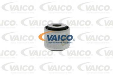Control Arm-/Trailing Arm Bush