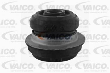 Control Arm-/Trailing Arm Bush