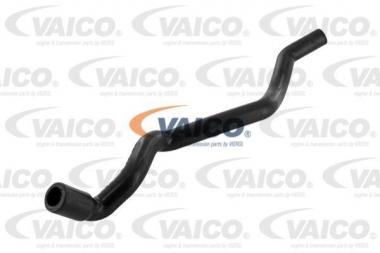 Hose, cylinder head cover breather 