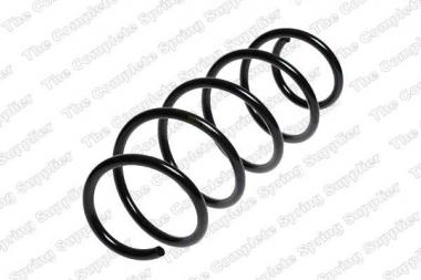 Coil spring Audi/Seat 02>, front 