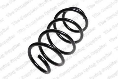 Coil spring A3 /Seat Leon 1.4/1.6 03>, front 