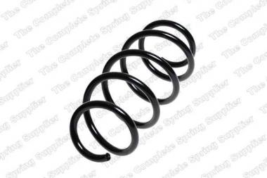 Coil Spring 