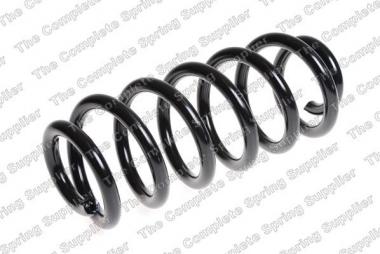 Coil Spring 