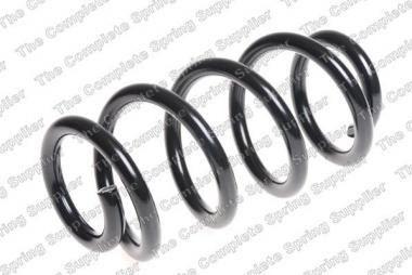 Coil Spring