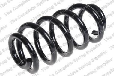 Coil Spring
