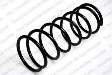 Coil Spring 