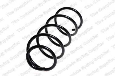 Spyruoklė BMW 1 / 3 06> PR. 