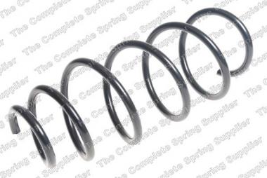 Coil Spring 