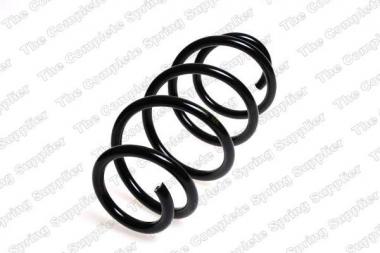 Coil spring Ford Galaxy 06-15, front 