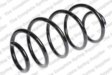 Coil spring Ford Mondeo 07-15, front 