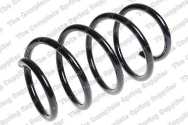 Coil Spring 