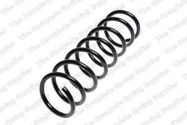 Coil spring Ford Focus 04>, rear 