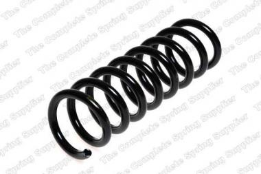 Coil spring MB 203 coupe 01>, rear 
