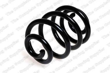 Coil spring VW Sharan/Seat Alhambra 96>, rear 