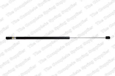 Gas Spring, boot-/cargo area 