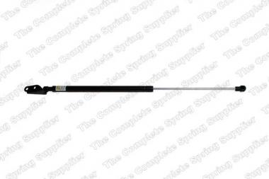 Gas spring Nissan X-Trail 01> boot 
