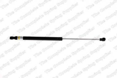 Gas spring Renault Clio 05> 