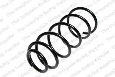 Coil Spring 