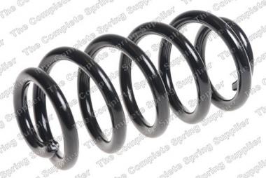 Coil Spring 