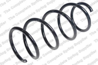 Coil Spring 