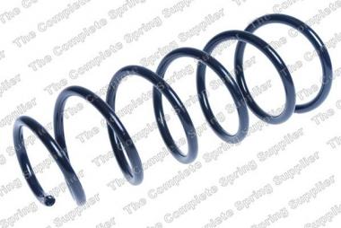 Coil Spring 