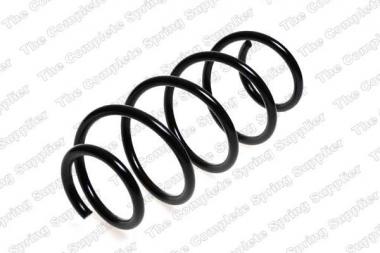 Coil spring Opel Vectra C 2.0/2.2 CDTI 03>, front 
