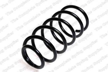 Coil Spring 