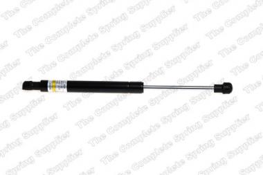 Gas spring Hyundai/Land Rover/Subaru 02> 