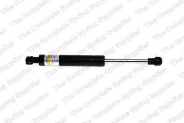 Gas spring BMW 7 E38 94>