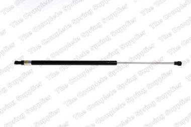 Gas spring BMW X3 04> 