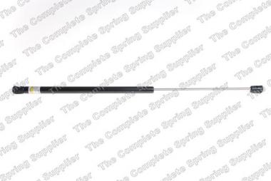 Gas spring VW Passat variant 88-96 