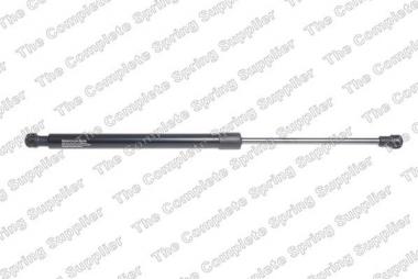 Gas spring Toyota Yaris 10> 