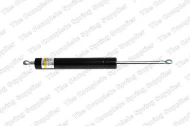 Gas spring Volvo V70/XC70 00> 